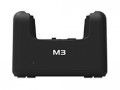 Зарядный крэдл 1 слот M3 Mobile для 1 устройства (SL20-1CRD-C00)