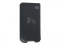 Батарейный отсек NFC для M3 Mobile SL20 при использовании расширенного аккумулятора (SL20-BTDO-EHF)