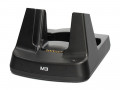 Зарядная станция M3 Mobile 2 слота (UL20-2CRD-CU0)