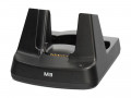 Зарядная станция M3 Mobile 2 слота и Ethernet (UL20-2CRD-EU0)
