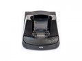 Зарядная станция M3 Mobile 2 слота и Ethernet (UL20-2CRD-EU0)