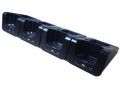 Зарядная станция M3 Mobile 8 слотов и Ethernet (UL20-8CRD-E00)