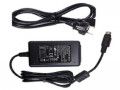 Блок питания M3 Mobile на 2 слота (UL20-PWSP-2EU)