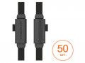 Ремешок M3 Mobile 45° Scan (US20-STRP-S50)