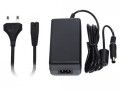 Блок питания на 4слотовую станцию M3 Mobile (US20-PWSP-5EU)