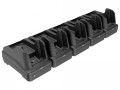 Зарядная станция 5 слотов M3 Mobile Ethernet (US20-5CRD-E00)