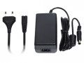 Блок питания M3 Mobile (US20-PWSP-2US)