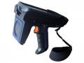 UHF RFID считыватель M3 Mobile для SM15 CE (SM15-TRIG-UEB)