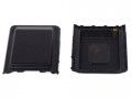 Дверца батареи NFC M3 Mobile (SM15-BTDO-SHF)