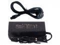 Блок питания M3 Mobile (шнур EU) (SM15-PWSP-8EU)