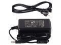 Блок питания M3 Mobile (шнур EU) (SM15-PWSP-2EU)
