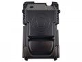 UHF RFID Snap-on M3 Mobile для SM15 (SM15-SNAP-UEB)