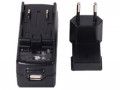 Блок питания M3 Mobile для SM10 SM15 (SM10-PWSP-U00)