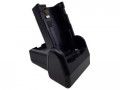 Подставка Ethernet 2 слота HDMI (SM10-2CRD-EC0-HD)