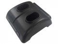 Зарядное устройство M3 Mobile UHF Gun Reader (UNIV-BTCH-UHF)