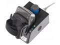 Зарядная станция для сканера M3 Mobile Ring scanner charging cradle (UNIV-WERC-U00)