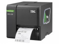 Принтер этикеток TSC ML340