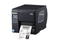 Принтер этикеток TSC ML241P