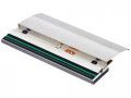 Термоголовка 203 DPI, TSC для TTP-2610MT (98-0410061-00LF)