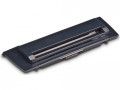 Отделитель для принтера этикеток TSC TTP-2610MT/TTP-368MT (98-0410042-00LF)