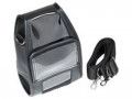 Защитный чехол с плечевым ремнем для TSC Alpha-30L (OP-P-EC-001-0001)