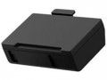 Интеллектуальная батарея для TSC Alpha-30L (OP-P-SB-002-0001)