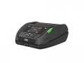 Принтер этикеток TSC Alpha-40L RFID