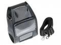 Защитный чехол с плечевым ремнем для TSC Alpha-40L (OP-P-EC-002-0001)