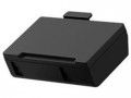 Интеллектуальная батарея для TSC Alpha-40L (OP-P-SB-001-0001)