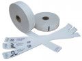 Браслеты для TSC TDP-225W (WDA-105-OL)