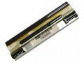 Термоголовка 300 dpi для TDP-225/TDP-225W (98-0390005-02LF)