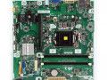 Материнская плата TSC для принтера TTP-225 (98-0400040-50LF)