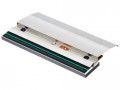 Термоголовка 300 dpi для TSC TTP-225 (98-0400009-11LF)