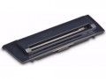 Отделитель для принтера этикеток TX200 / TX300 / TX600 (98-0530028-00LF)