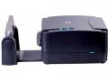 Держатель риббона, TSC для принтера TTP-243 Pro/TTP-244 Pro (98-0182015-30LF)