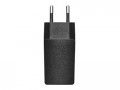 АС адаптер Chainway 100-240V O/P 5V2A (PWR-C6000-5V2A-EU)