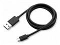 Кабель USB - micro USB для Newland EM20, BS80, MT65, MT90 (CBL034U)