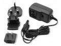 Блок питания 5V/2A для Newland MT65, MT90, N5000, N7000, PT60 (ADP200)