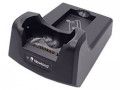 Интерфейсная подставка USB/ зарядное устройство Newland MT65 (CD65)