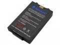 Дополнительная аккумуляторная батарея для Newland MT65 & PT60, 3.7V 3800mAh (BTY-MT65)