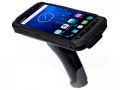 Пистолетная рукоятка для Newland MT90 (NLS-PG9050)