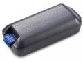 Аккумулятор стандартной емкости для Honeywell CK65 (318-033-021)