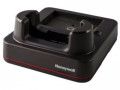 Подставка Home Base для Honeywell для EDA61K (EDA61K-HB-0)
