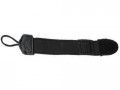 Ремешок рукоятки сканирования для Honeywell EDA61K 3 шт (EDA61K-SHS-3PK)