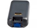 Аккумулятор повышенной емкости для терминала Intermec CK3 (318-034-023)