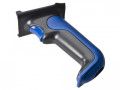 Пистолетная рукоятка для терминала Intermec CK3 (203-879-001)