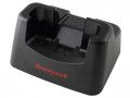 Зарядное устройство Honeywell для EDA60K (EDA60K-HB-4)