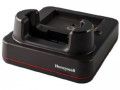 Подставка для зарядки мобильного компьютера и аккумулятора, Honeywell (EDA51-HB-2)