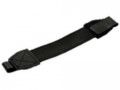 Ремешок для ношения на руке, Honeywell, для Eda51 (50141384-001)