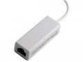 Кабель micro USB to Ethernet CipherLab (KXUSBAE225002)